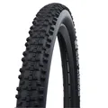 Schwalbe Fahrrad Reifen Smart Sam HS476 Drahtreifen 29x2.35" 60-622 ETRTO