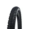 Schwalbe Smart Sam Performance 29 x 2.35 schwarz