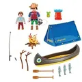 Playmobil 9323