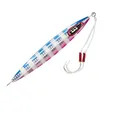 KENSAKI 170G SL