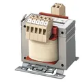 Siemens 4AM38428EN000EA0 Spartransformator 1 x 600 V, 575 V, 550 V, 525 V, 500 V, 480 V, 460 V, 440 V, 415 V 1 x 24 V 160 VA