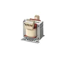 Siemens Dig.Industr. Trafo 1-Ph. 4AM3842-8EN00-0EA0 4AM38428EN000EA0 Trafo