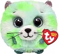 ty Beanie Balls - Katze Evie - ca. 7 cm