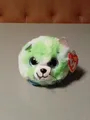Ty Beanie Balls Katze Evie 7-10cm