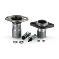 HJS Flansch, Abgasrohr OPEL 91 14 1500 5852055,5852101,5852111 5852408,5852056,5852063,5852097,5852112,5852113,5852064,5852067,5852104,5852456,5852399