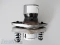 HJS 91141500 Flansch Auspuff Rohr Reparatur Schalldämpfer für Opel Astra G