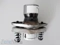 HJS 91141500 Flansch Auspuff Rohr Reparatur Schalldämpfer für Opel Astra G