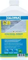 GLORIA SteinSpezialReiniger Konzentrat Naturstein Beton Terrasse Pflaster 1L