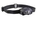 Mil-tec Gc 220lm Led Rot Usb-c Stirnlampe
