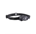 Mil-Tec LED Stirnlampe KOPFLAMPE RECHARGE GC220 SCHWARZ