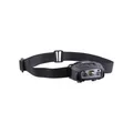 KOPFLAMPE RECHARGE GC220 Stirnlampe Stirn Lampe Joggen Fahrrad Laufen Licht