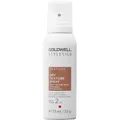 Goldwell-Stylesign Haarpflege TextureStylesign Texture trockenes Textur- Spray 75 ml (96,27 € / 1 l)