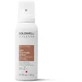 Goldwell StyleSign Texture Trockenes Textur Spray 75 ml
