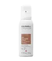 Goldwell Stylesign Texture Trockenes-Textur Spray Texturizing Spray 75 ml