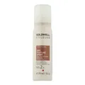 Goldwell. Stylesign Texture Dry Texture 75ml