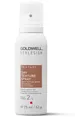 Goldwell Stylesign Texture Dry Texture Spray 75 ml