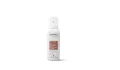 Goldwell Stylesign Texture Dry Texture Spray  75 ml