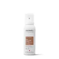 Goldwell Stylesign Texture TROCKENES TEXTUR-SPRAY 75 ml