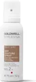 Goldwell Stylesign Texture Trockenes Textur-Spray 75 ml