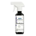 Strahlpflegespray Hufpflege Hufschutz