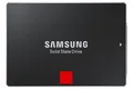 Samsung 850 PRO Series 1024 GB SSD SATA III 2,5 Zoll Festplatte