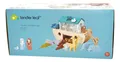 Tender Leaf - Noah's Ark / Arche Noah - (TL8306) - Neu & OVP