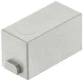 Harting Han Dummy Modul Einzelmodul (9140009950)