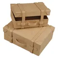 Creativ Company Pappkoffer Mini (263990)