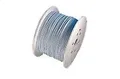 60011496 Draka S/FTP-Kabel H AWG 24 500 m Tr. Verlegekabel Netzwerk ~D~