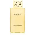 Swiss Arabian Shaghaf Oud Eau de Parfum Unisex 75 ml
