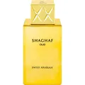 Swiss-Arabian Kollektionen ShaghafOudEau de Parfum Spray 75 ml (445,33 € / 1 l)