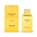 Swiss Arabian Shaghaf Oud Eau De Parfum 75 ml