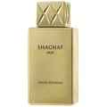 Swiss Arabian Shaghaf Oud Eau de Parfum 75 ml