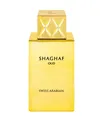 Swiss Arabian Shaghaf Oud Eau de Parfum 75 ml