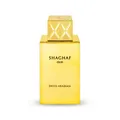 Swiss Arabian Shaghaf Oud -Unisex Parfum Luxus Original Dubai Scent EDP 75ml