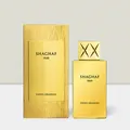 Swiss Arabian - Shaghaf Oud Eau de Parfum