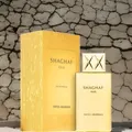 Swiss Arabian Shaghaf Oud Eau de Parfum Unisex - 75ml neu OVP
