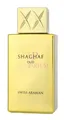 Swiss Arabian Shaghaf Oud Eau de Parfum 75ml