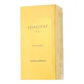 Swiss Arabian Shaghaf Collection - Oud EDP Spray 75ml