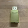 Swiss Arabian Shaghaf Oud Eau de Parfum 75 ml Unisex orientalisch süß Oud-Duft