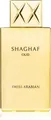 Swiss Arabian Shaghaf Oud Eau de Parfum Unisex - 75ml Verpackung geöffnet