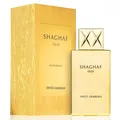 SWISS ARABIAN Shaghaf Oud 75ML Eau De Parfum Spray