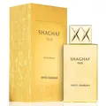 SWISS ARABIAN Shaghaf Oud 75ML Eau De Parfum Spray
