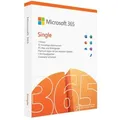 Microsoft Office 365 Single - PC/Mac/Android iOS | ESD