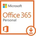Microsoft Office 365 Personal ESD 1 User