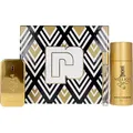 Paco Rabanne 1 MILLION LOTE 3 pz