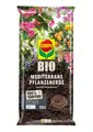 COMPO BIO Mediterrane Pflanzenerde torffrei 20l