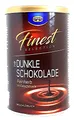 Krüger Dunkle Schokolade Finest Selection
