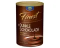 Krüger Kakao, Krüger Trinkschokolade Finest dunkle Schokolade 300g