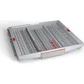 Bosch Hausgeräte SGZ6DB04 (SGZ6DB04)
